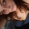 Sex Photo of elisalotte94