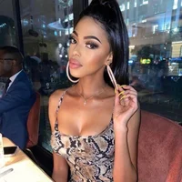 LimaJuda's Profile Pic