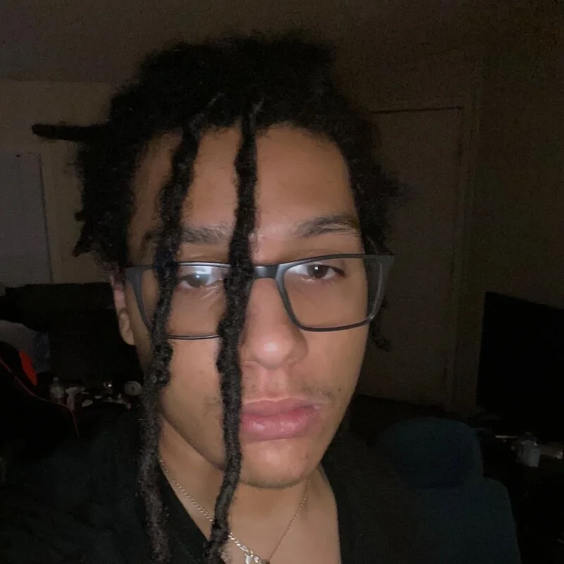 Richardrrrygx profile photo