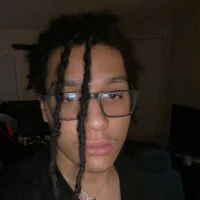 Richardrrrygx