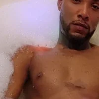 Negomacio's Profile Pic