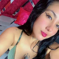 Viky_Zuichs profilbillede