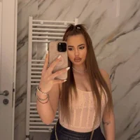 Фото профіля ArinaRave