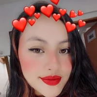 Luna_daza's Avatar Photo