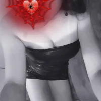 Zyn_xx_Loas profilbillede