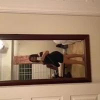 thickteenlatina's Avatar Photo