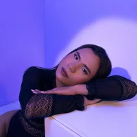 MalejaSu's Profile Pic