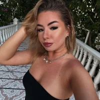 Eviliaxx's Avatar Pic