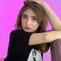 SofiaBau: изображение аватарки