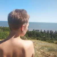 squirt_dream এর প্রোফাইল ছবি