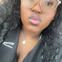 HanaHHoney's Avatar Pic