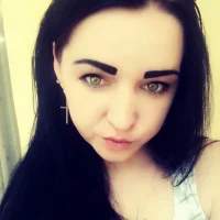 Vick_Eleanor's Profile Pic