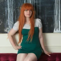 JessikaMurrのプロフィール写真
