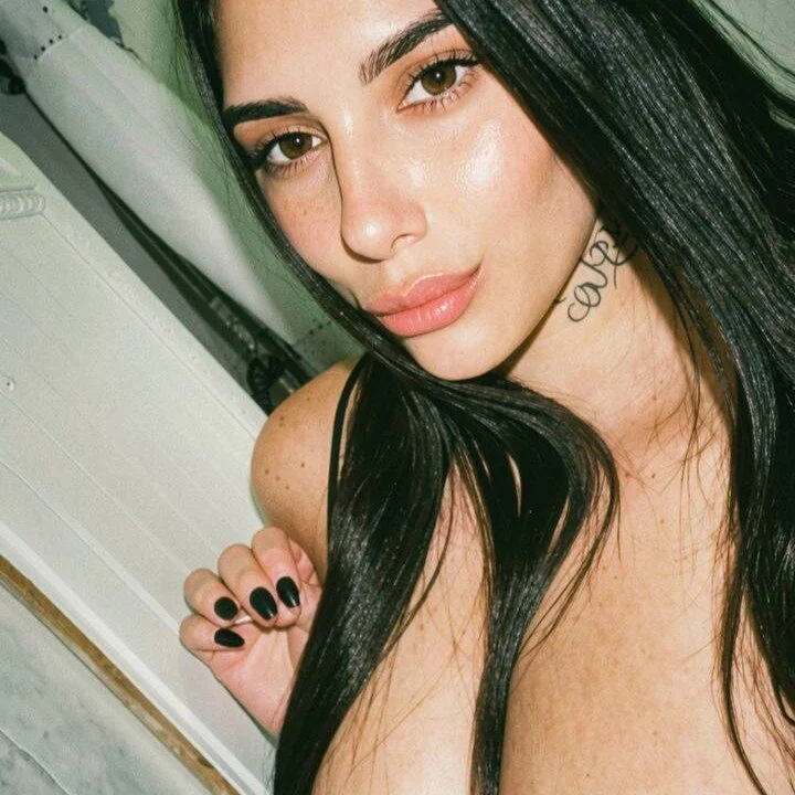 miammore profile photo