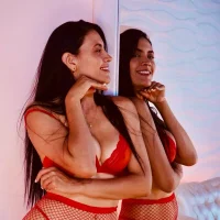 EvaSinclair 的個人資料圖片