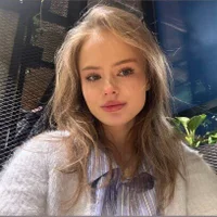 ShanikaShecklesn Avatar kuva