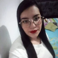 รูปโปรไฟล์ของ Alana-Hot_