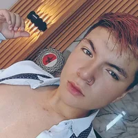 pipe_reyes