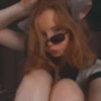 Roxyss1 фото профиля