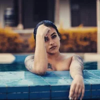 BLUEJASMINE_ фото профиля