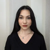 ErlineEngelby's Profile Pic