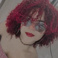 Gambar Profil ebony_mia