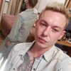 Sex Photo of _Creator