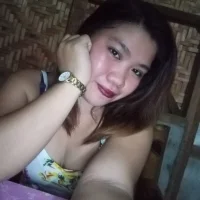 asiangirl_690826 Gambar Avatar