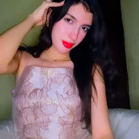 Foto do avatar de Emily-hottson