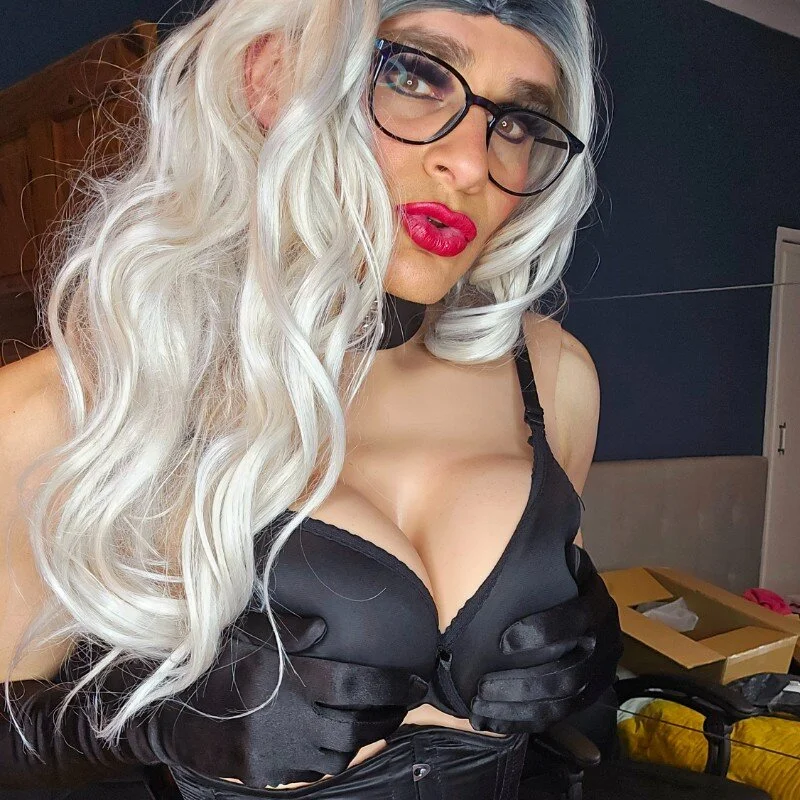 Kinky_JXD profile photo