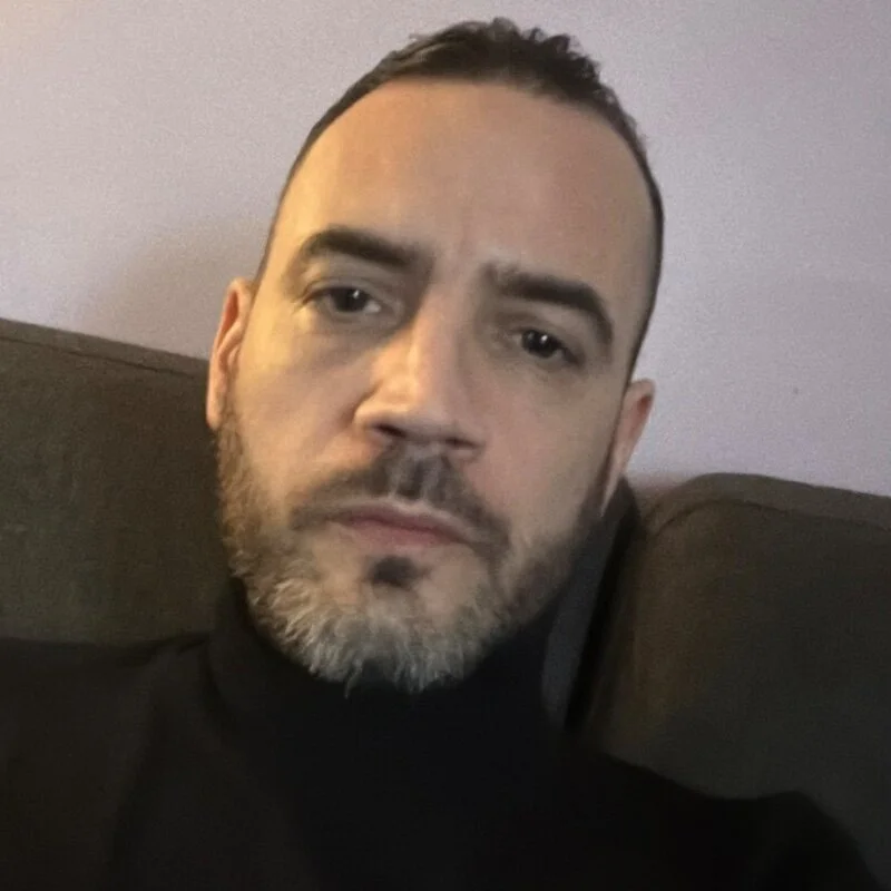 JodaXmagicXdickX profile photo
