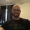 Fuzzyfuzbear