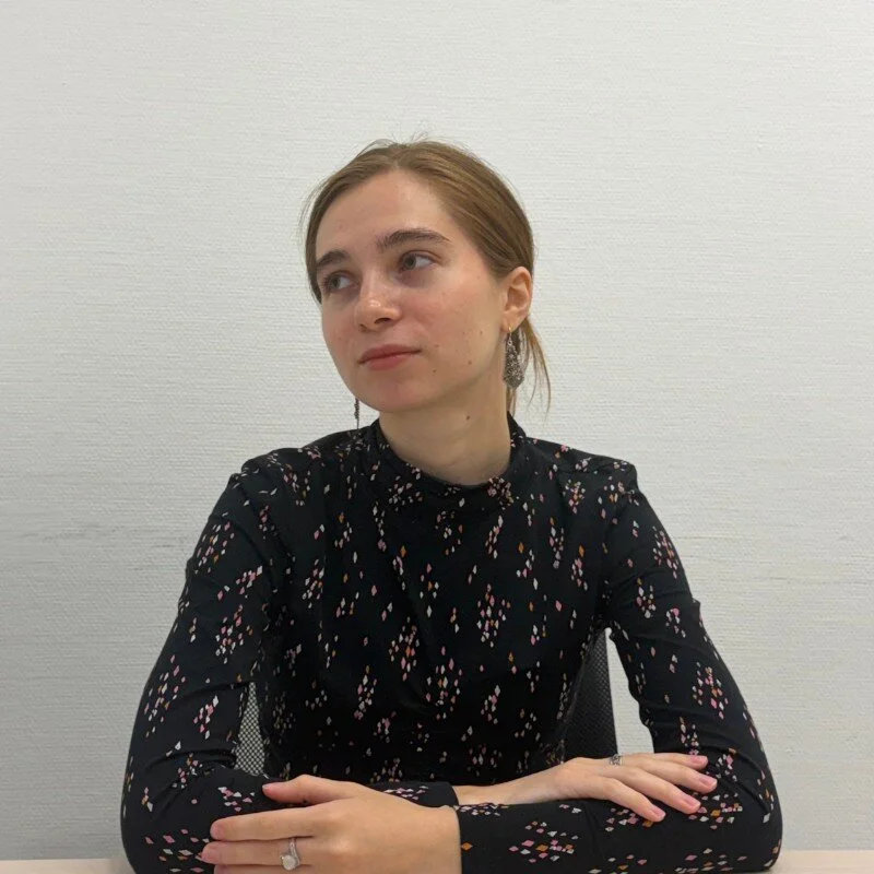 ShariBeagley profile photo