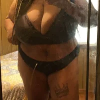 FinestBBWJ's Profile Pic