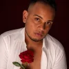 Sex Photo of Jay_raze