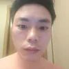 Sex Photo of cheey3