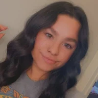 Babyangell98s profilbillede