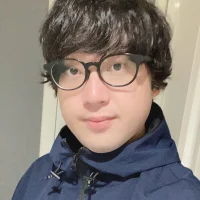 RYOSANero's Profile Pic