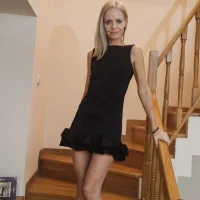 MissJasmine_ Immagine Avatar