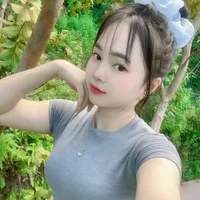 Emma_sexxy234