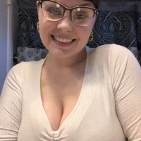 Photo de profil de MissDDDreamy