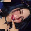 Sex Photo of PrincessMox