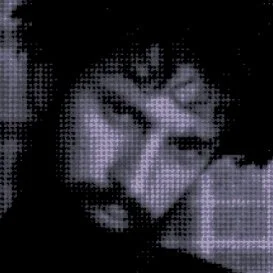 LoretoMx profile photo