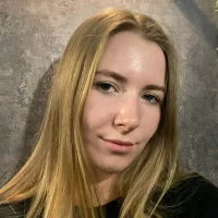 MaeJacksons Profilfoto