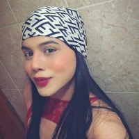 Imagem de avatar de Daphne_Leia