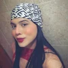 Daphne_Leia