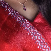 Yashika_Love_ Immagine Avatar