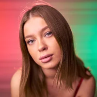 CrystleScozzafava profiképe