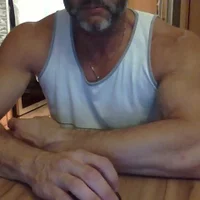 badassduoxxx: εικόνα άβαταρ