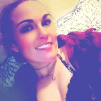 Sxysiren5593